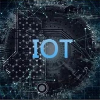 物聯(lián)網(wǎng)生態(tài)全景 從技術(shù)到服務(wù)的智能未來