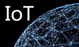 《智連萬物 硬件與物聯網產品從設計到市場的全方位指南》