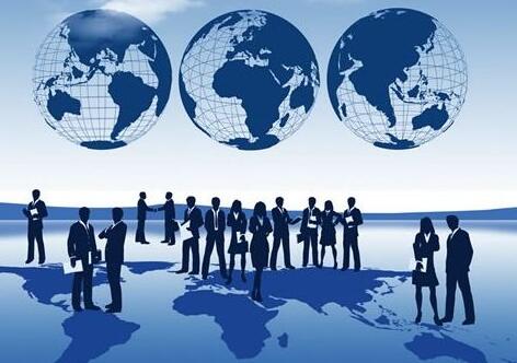 洞悉物聯網發展1000問之換個維度物聯網絕佳商業模式是什么樣