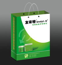 深圳品牌設(shè)計(jì)服務(wù)全解析 從視覺(jué)規(guī)格到價(jià)格體系的專(zhuān)業(yè)指南